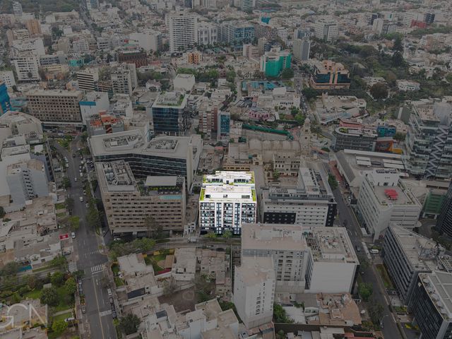 place photo 36