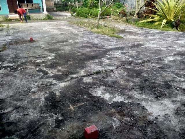 place photo 2