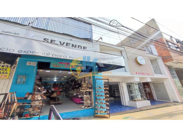 place photo 2