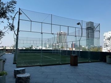 place photo 13