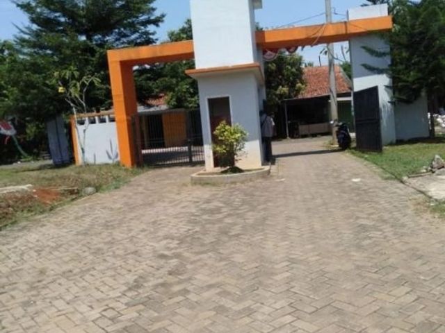 place photo 4