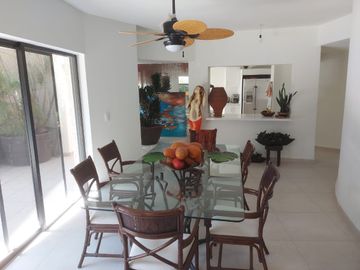 place photo 40