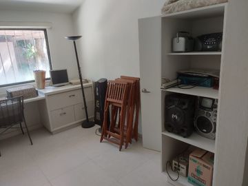 place photo 38