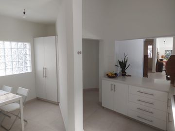 place photo 42