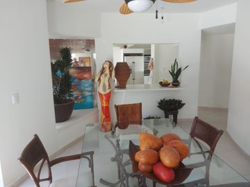 place photo 43