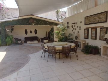 place photo 45