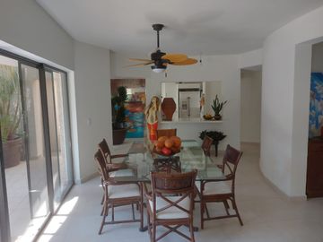 place photo 34