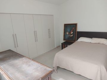 place photo 37