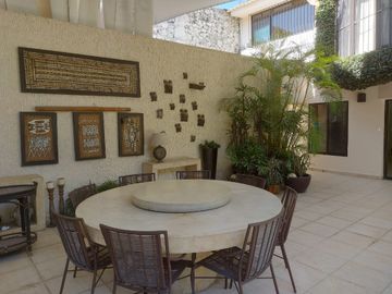 place photo 29