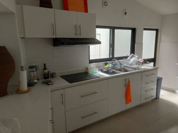 place photo 36