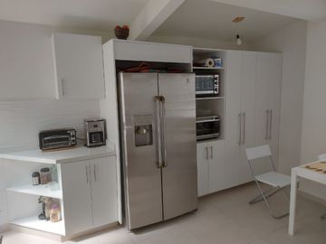 place photo 32