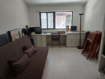 place photo 30