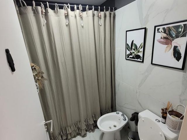 place photo 50