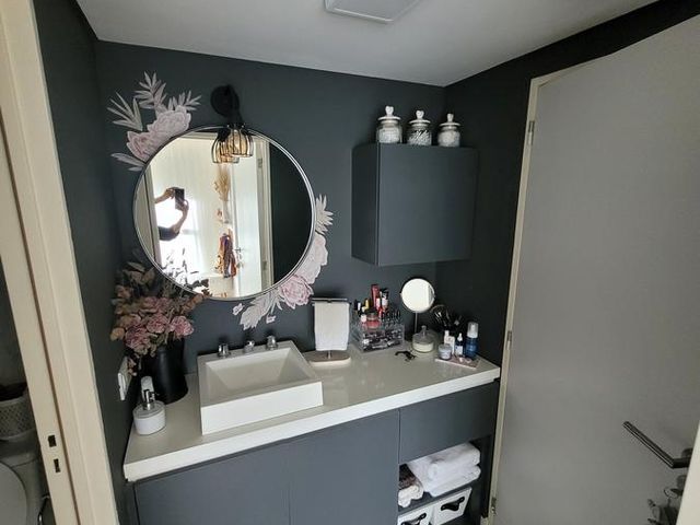 place photo 49