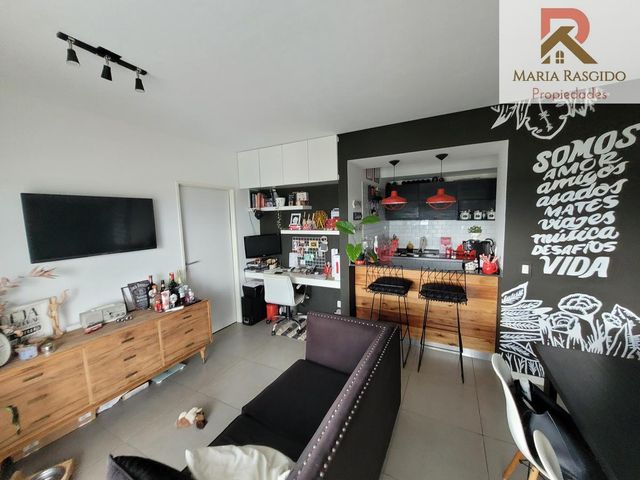 place photo 40