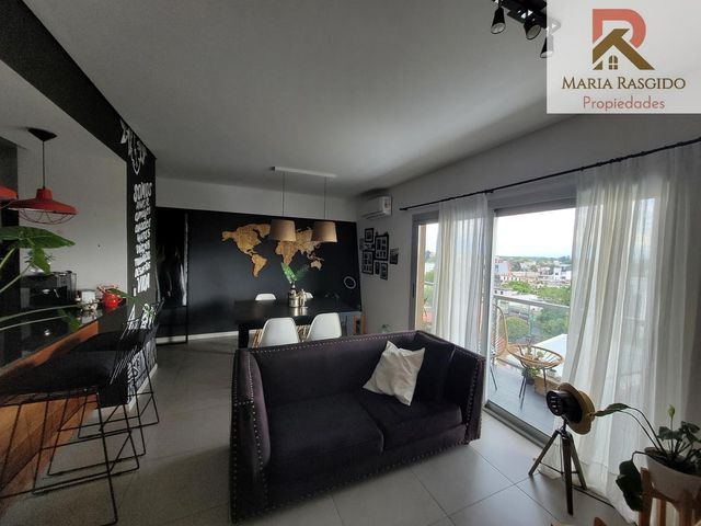 place photo 38