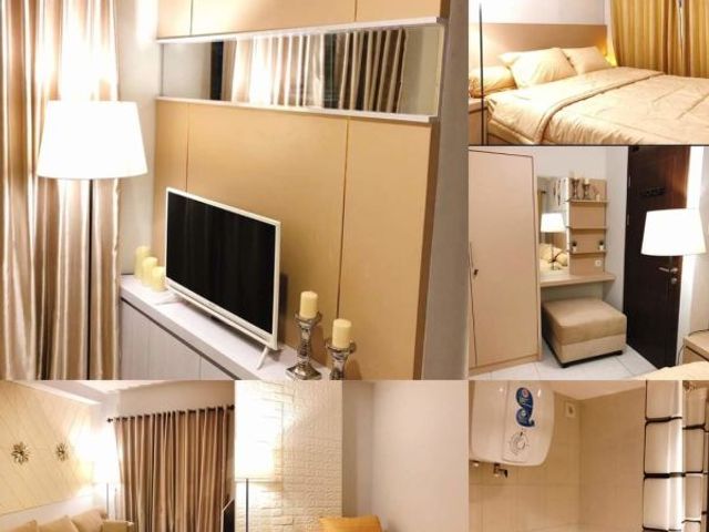 place photo 1