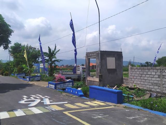 place photo 4