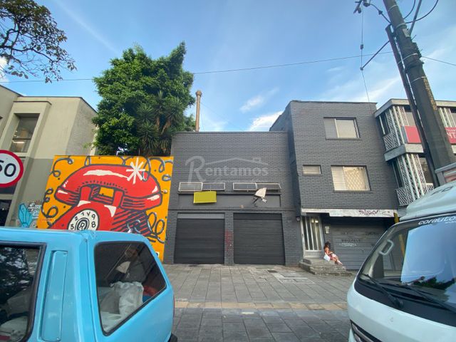 place photo 15