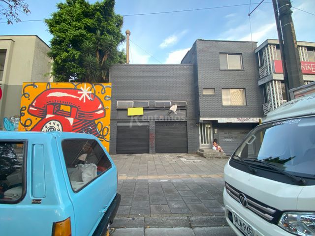 place photo 14