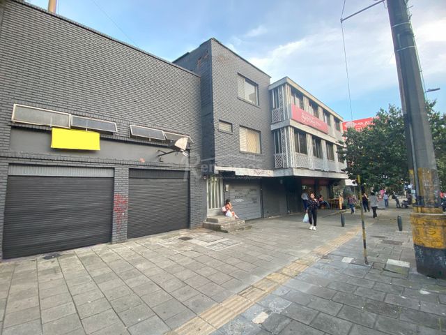 place photo 9