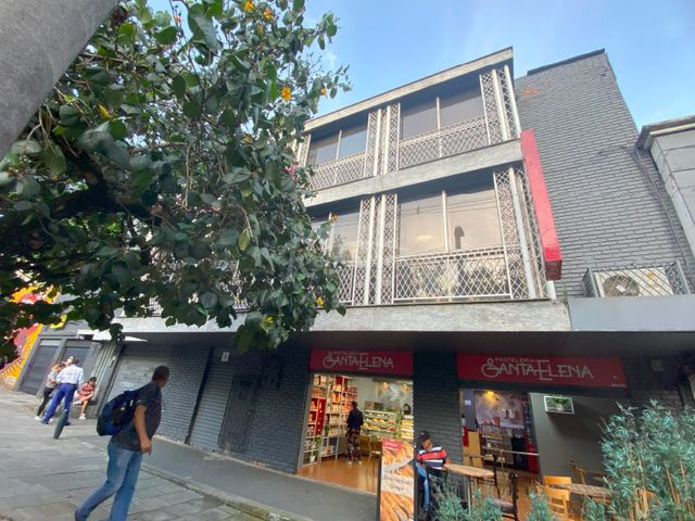 place photo 13