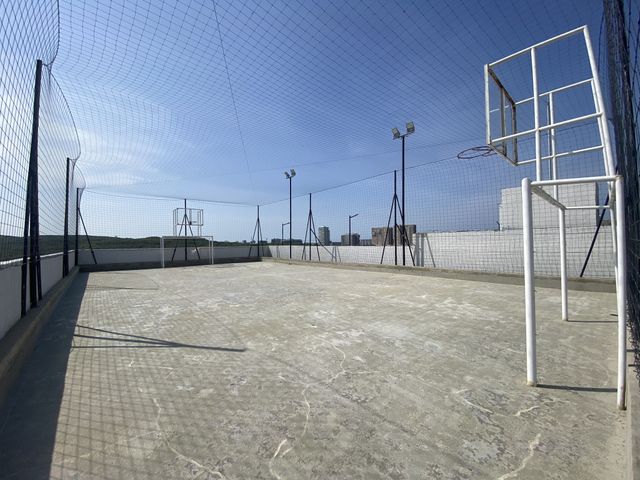 place photo 28