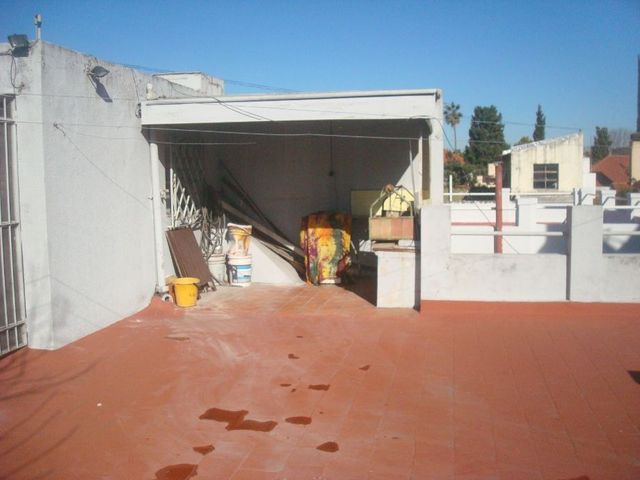 place photo 22