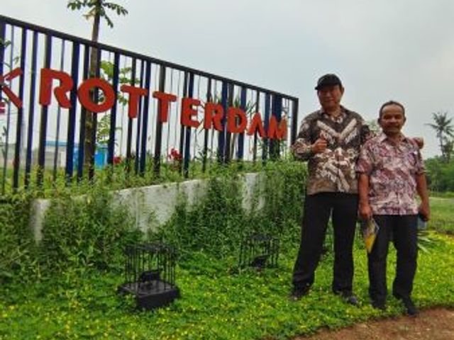 place photo 5