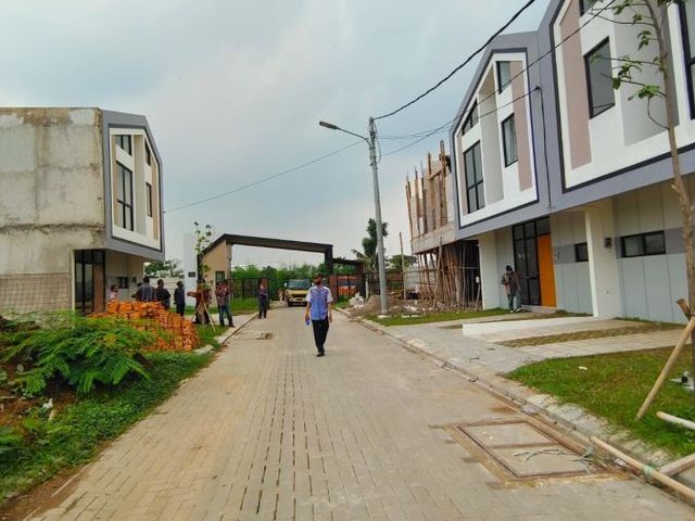 place photo 1