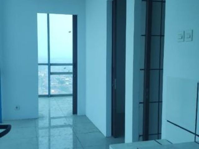 Apartemen CITY SQUARE Lokasi Strategis, 0 Jl Margorejo