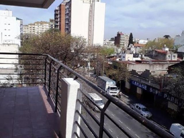 place photo 8