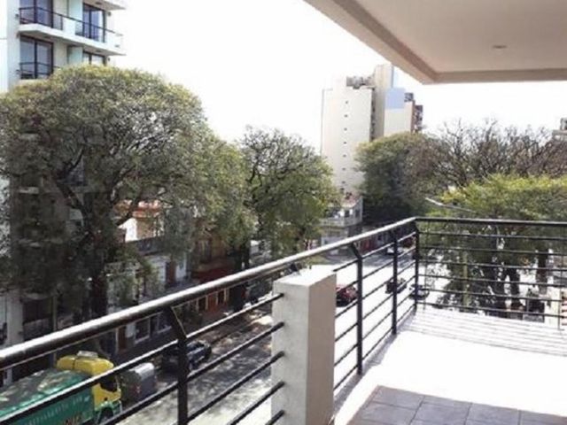place photo 10
