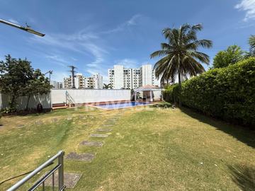 place photo 24