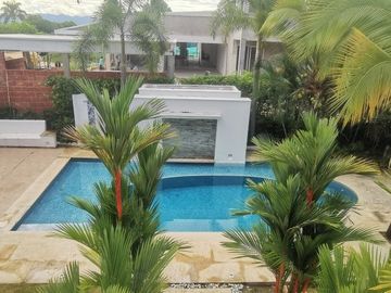 place photo 38