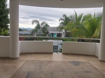 place photo 36