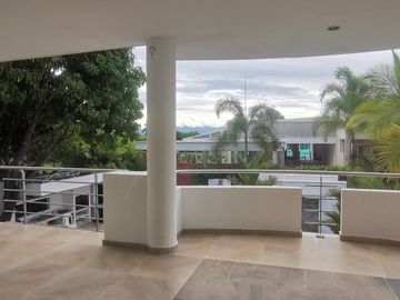place photo 35