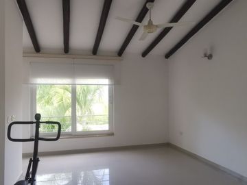 place photo 44