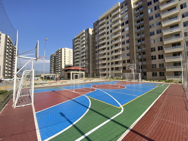 place photo 19