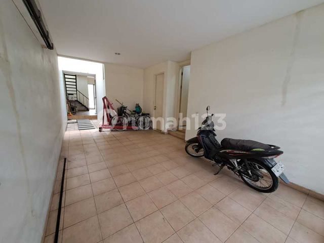 place photo 12