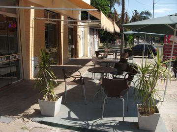 place photo 3