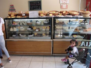 place photo 7