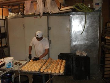 place photo 10