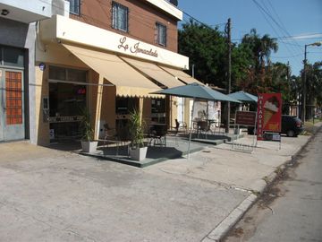 place photo 2