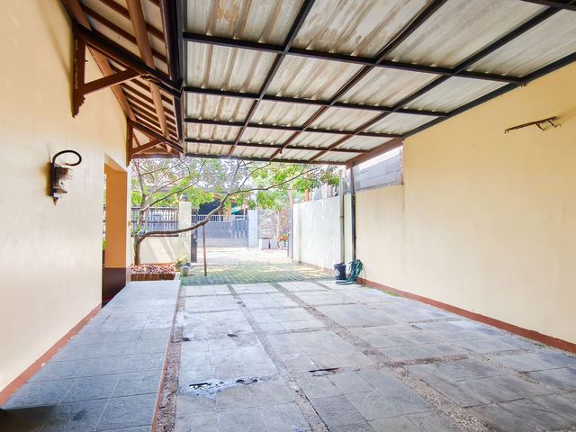 place photo 80
