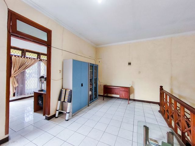 place photo 51