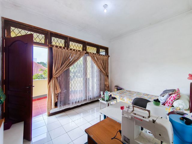 place photo 58