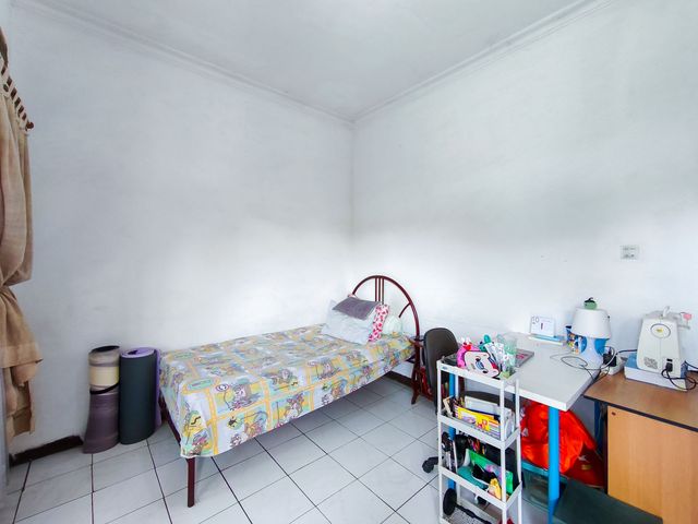 place photo 59