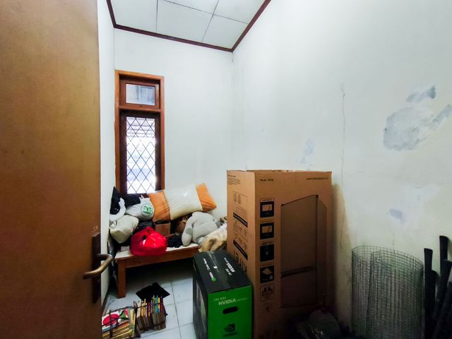 place photo 35