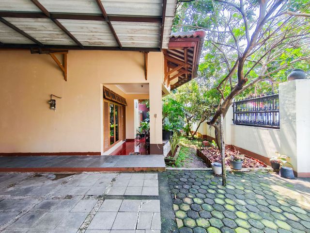 place photo 77